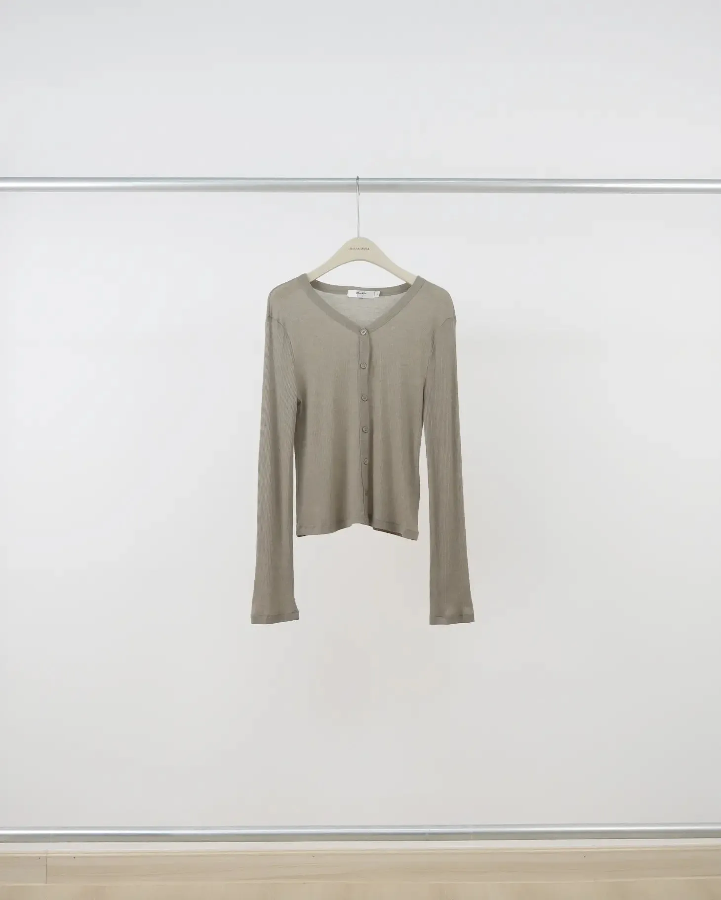60005 Knit Top