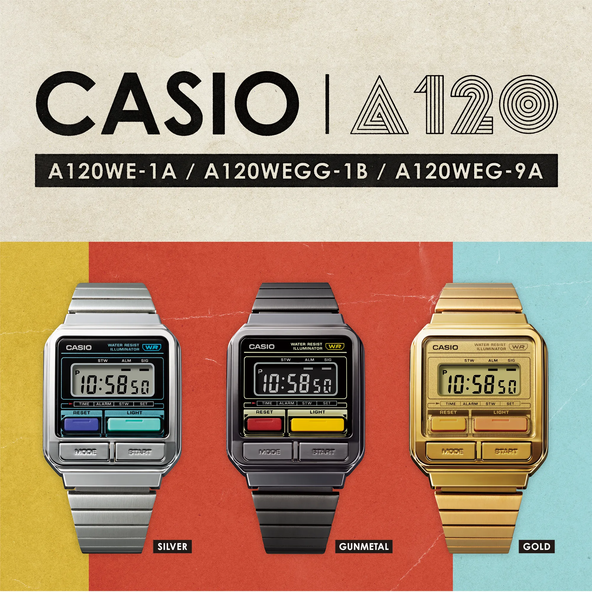 A120WEGG-1BDF