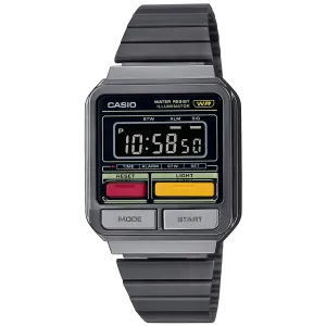 A120WEGG-1BDF