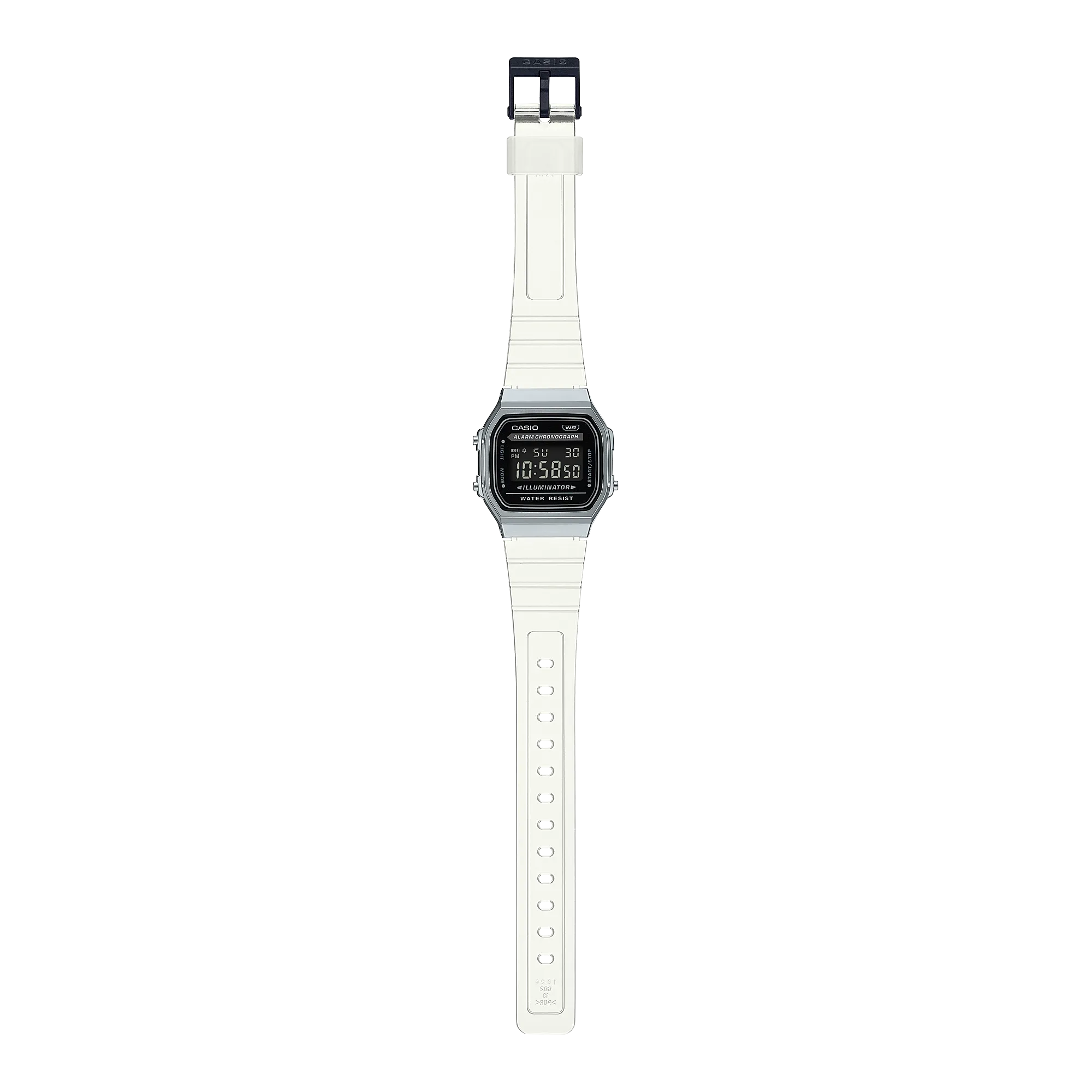 A168XES-1BDF