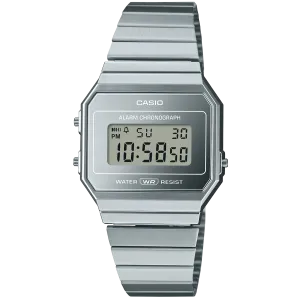 A700WEV-7ADF