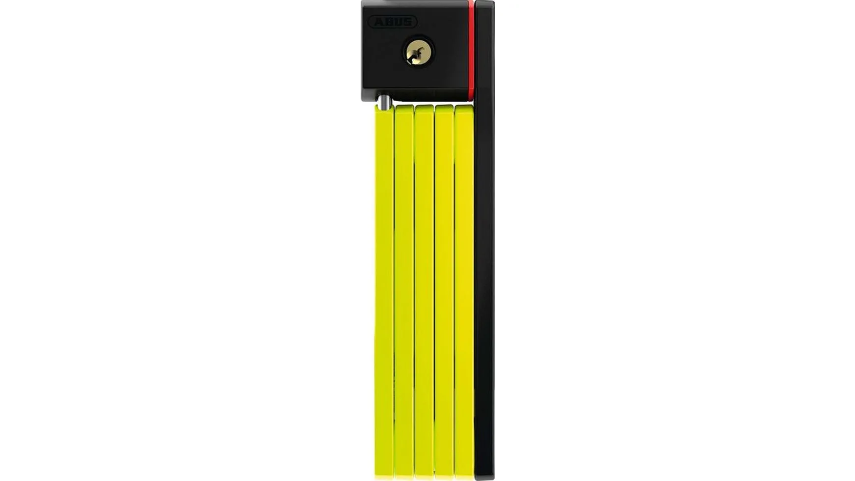 Abus uGrip Bordo 5700/80