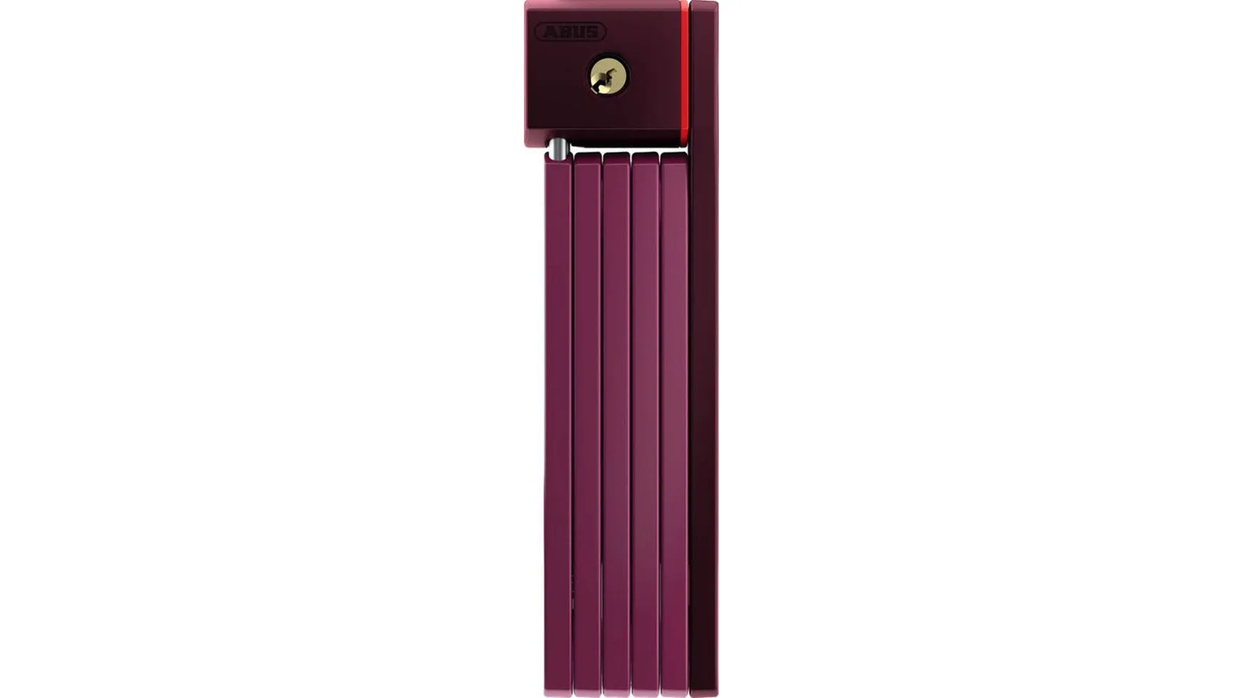 Abus uGrip Bordo 5700/80