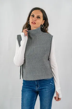 Aero Top