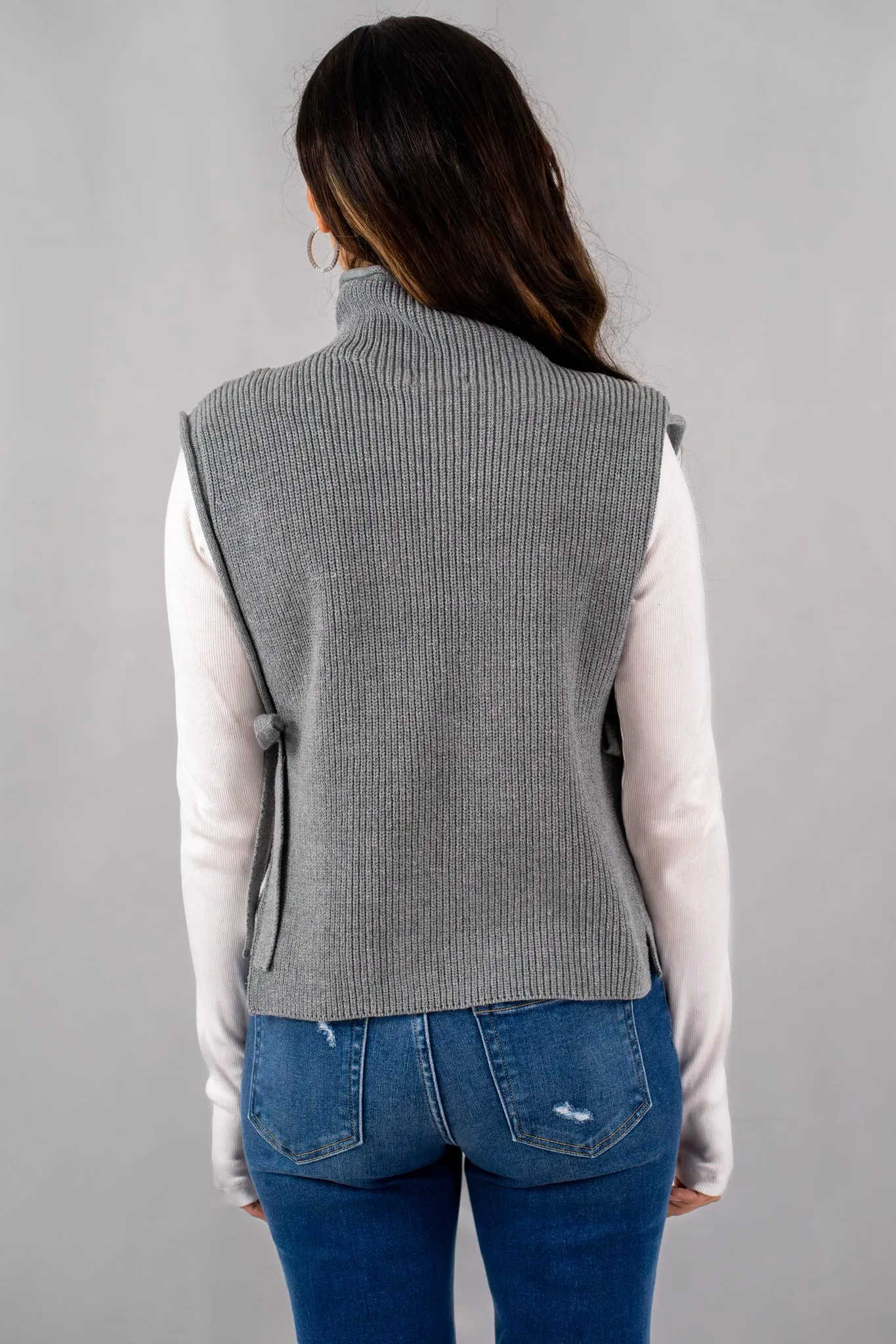 Aero Top