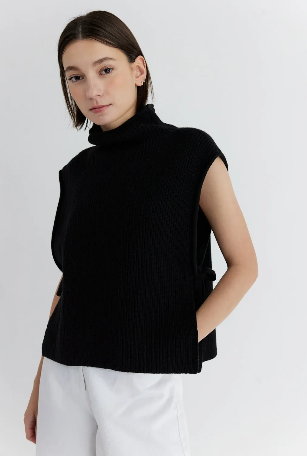 Aero Top