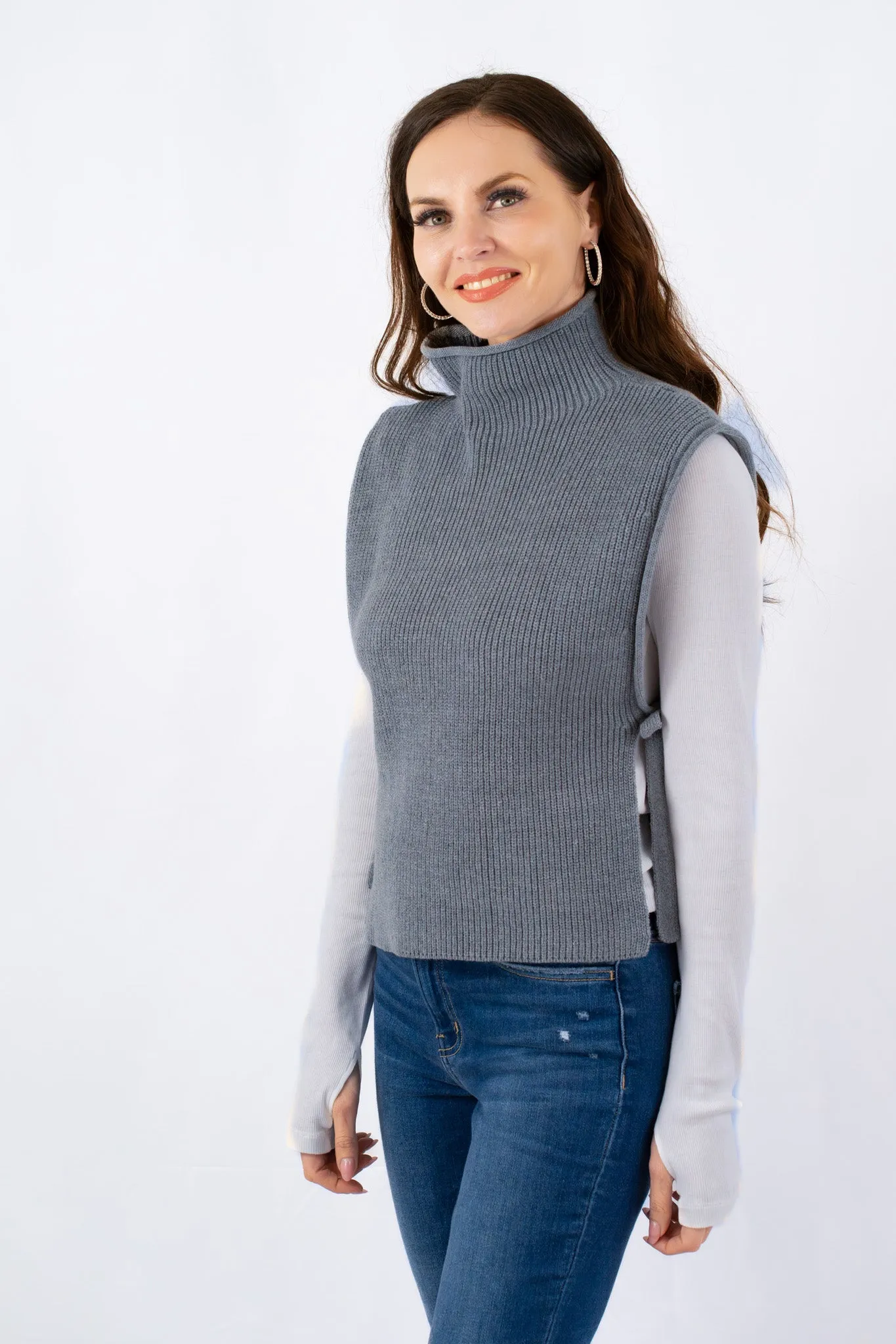 Aero Top