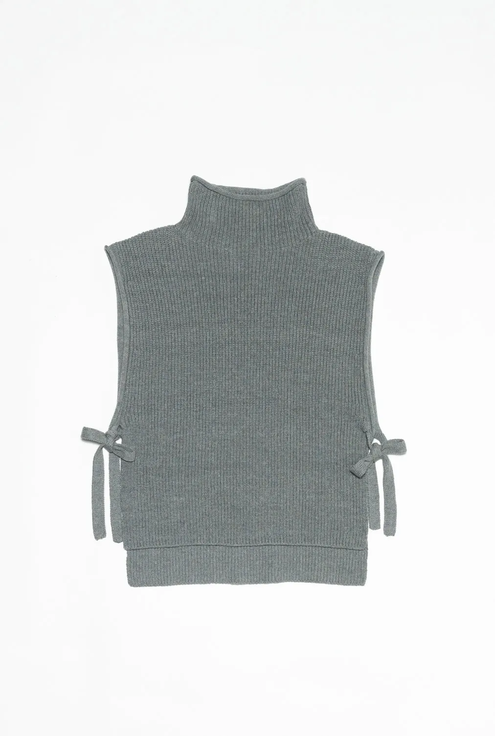 Aero Top