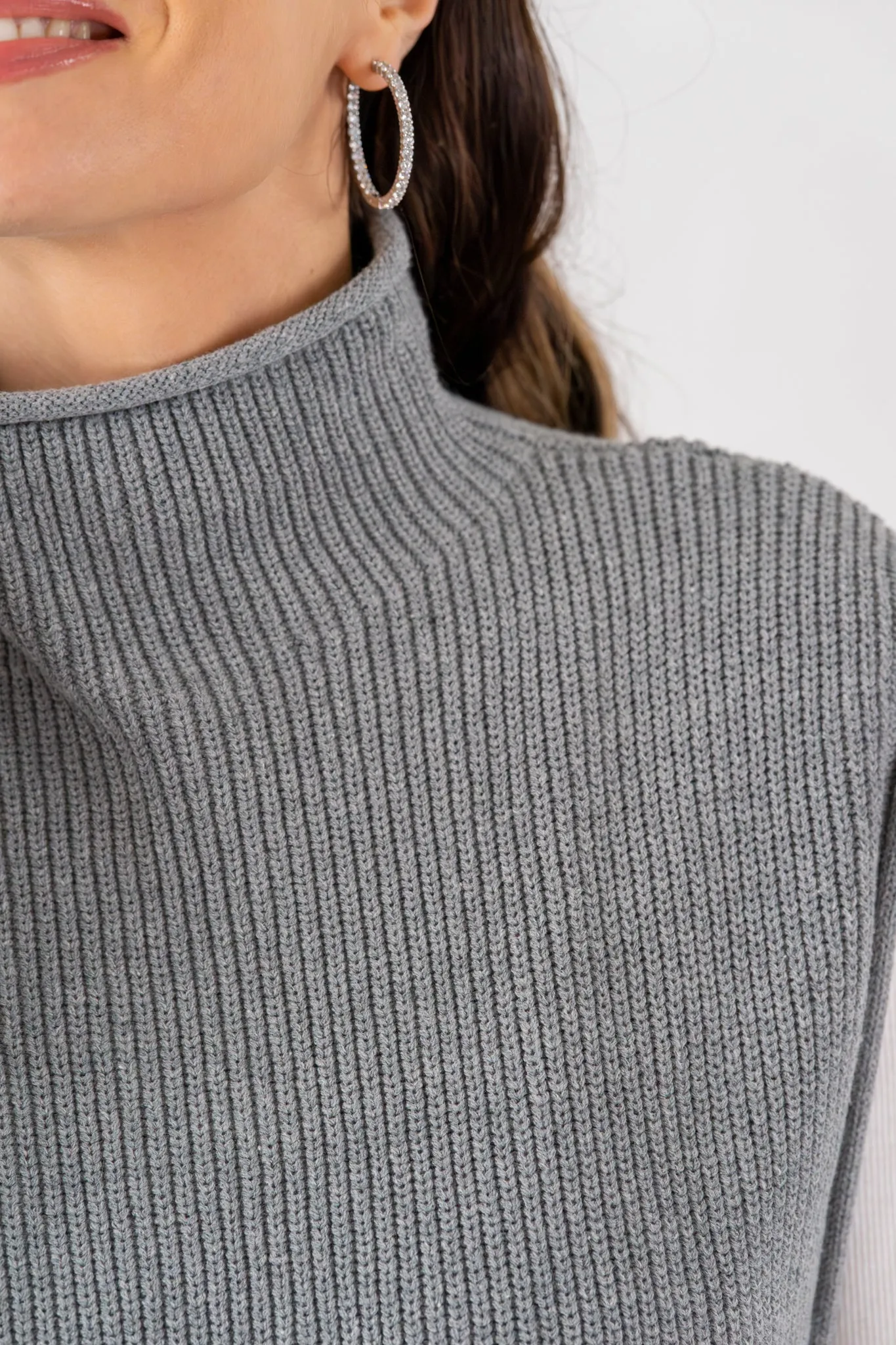Aero Top