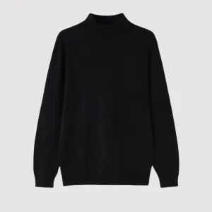 Ancien | Old Money Sweater
