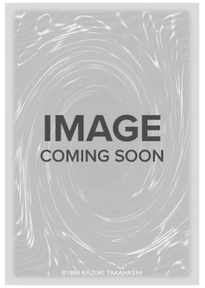 Arcana Force XXI - The World (2020 Reprint) [LODT-EN016] Ultra Rare