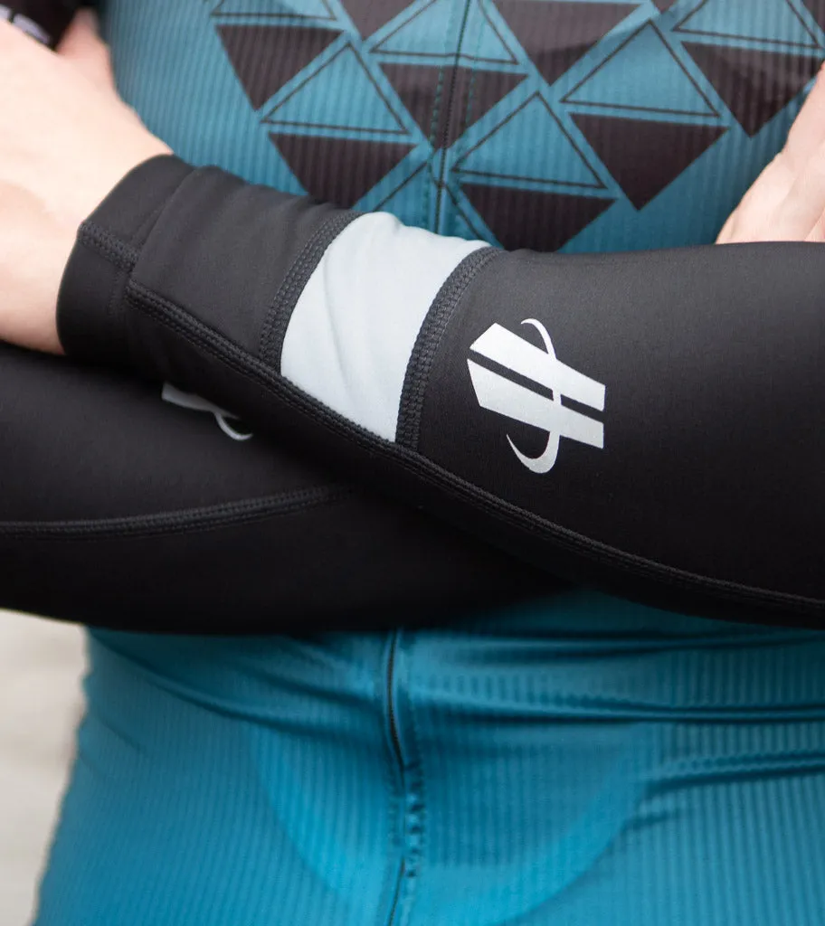 Arenberg Arm Warmer