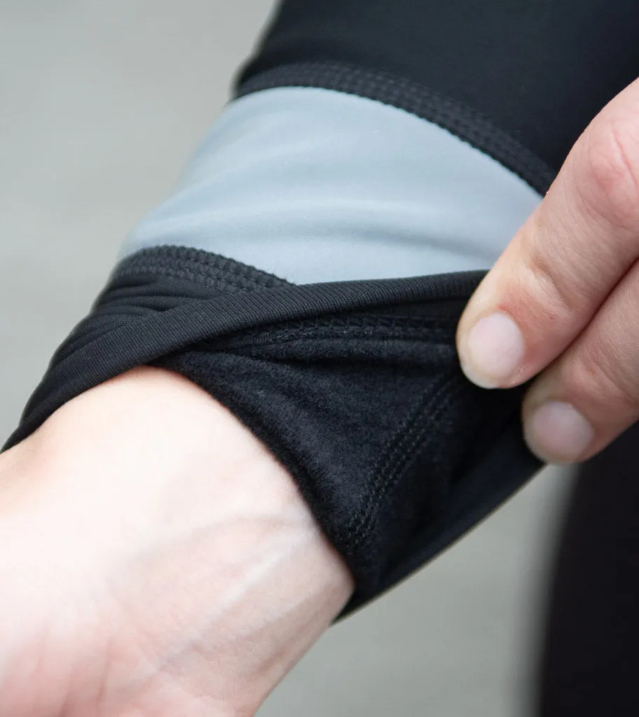 Arenberg Arm Warmer