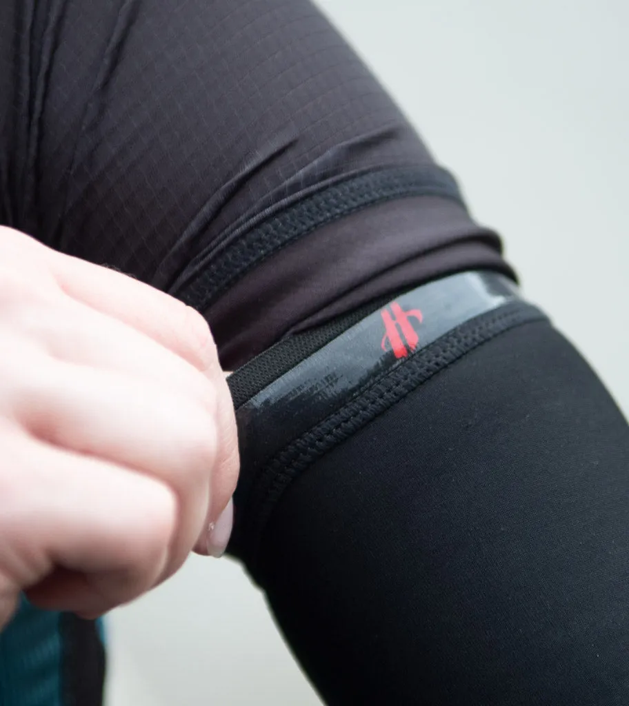 Arenberg Arm Warmer