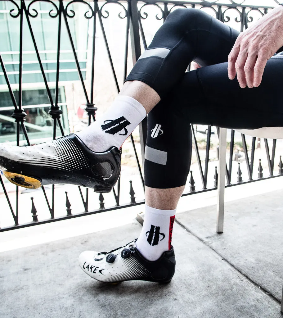 Arenberg Knee Warmer
