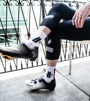 Arenberg Knee Warmer