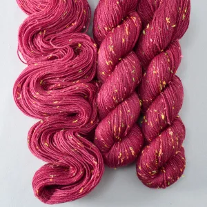 Aubusson - Neon Tweed