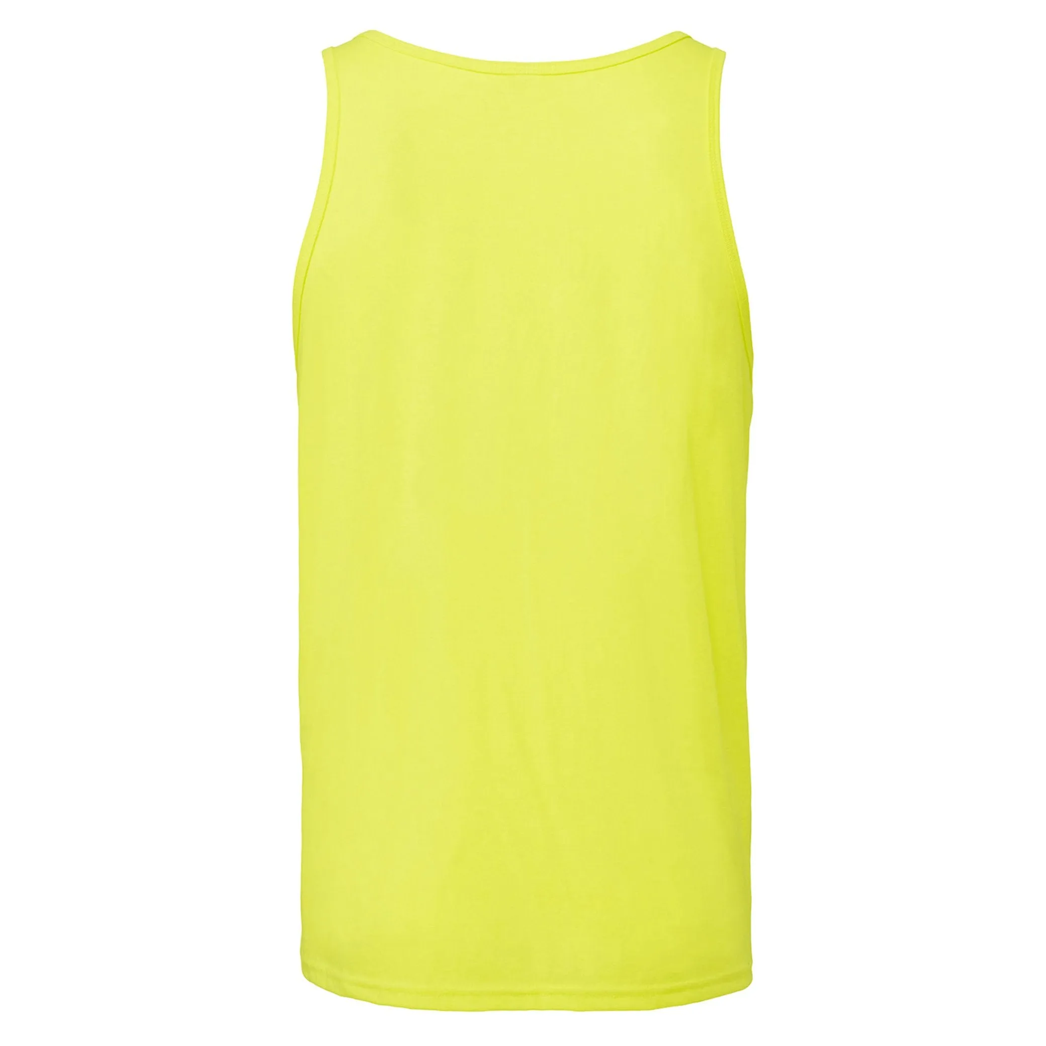 Australia Rugby Tank Top