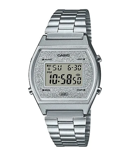 B640WDG-7DF