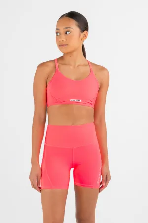 Balance Crop Top