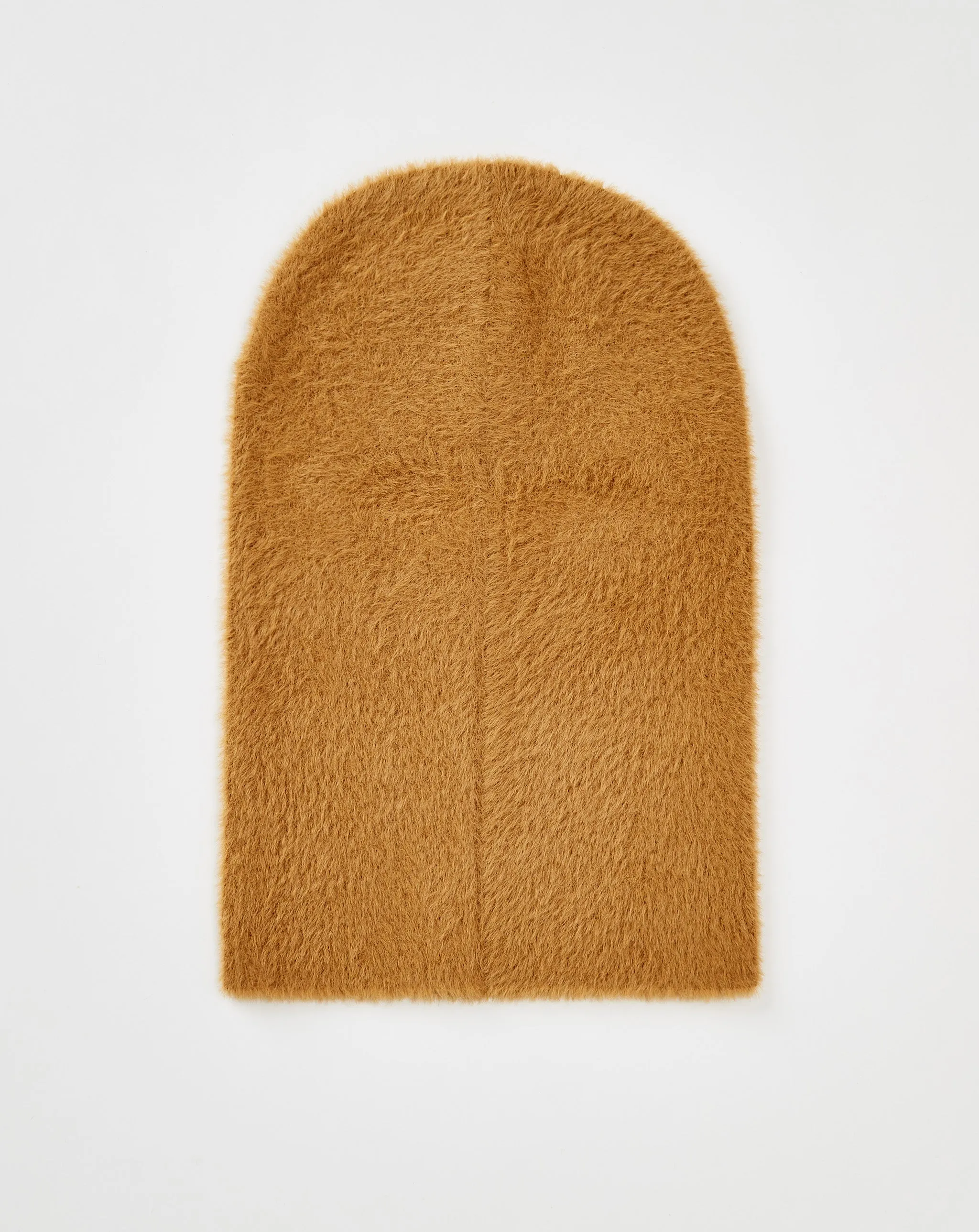 BB Mane Balaclava