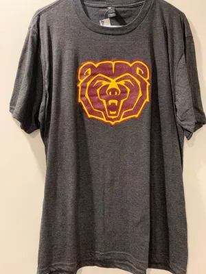 Bear T-Shirt