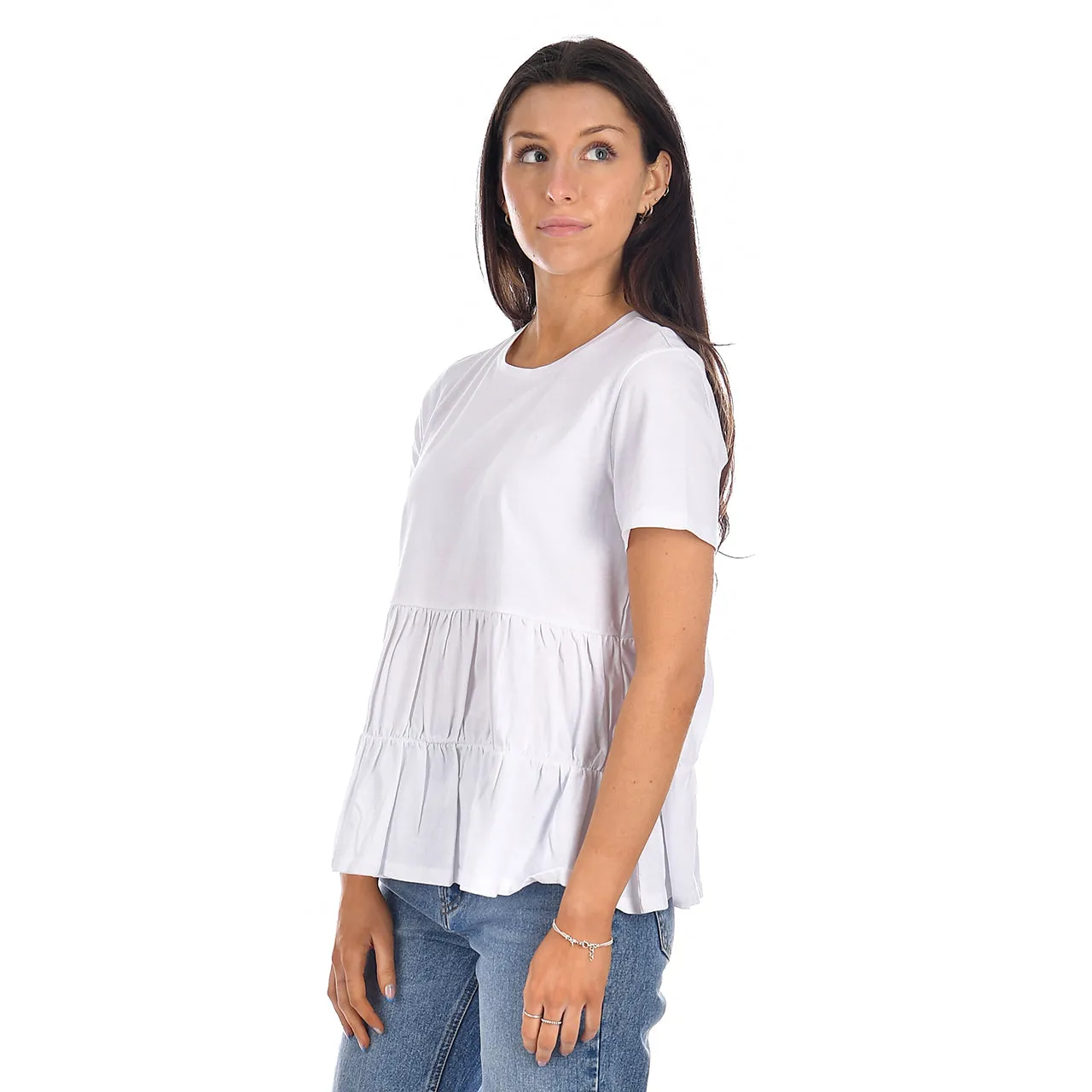 BERKELEY KNIT TOP