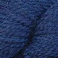 Berroco Ultra Alpaca Chunky