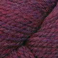 Berroco Ultra Alpaca Chunky