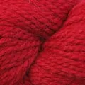 Berroco Ultra Alpaca Chunky