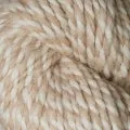 Berroco Ultra Alpaca Chunky