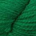 Berroco Ultra Alpaca Chunky