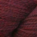 Berroco Ultra Alpaca Chunky