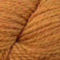 Berroco Ultra Alpaca Chunky