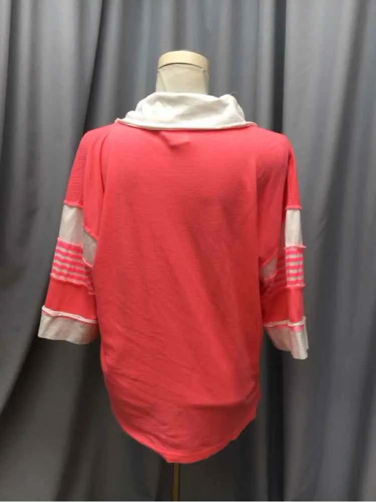 BIBI SIZE MEDIUM Ladies TOP