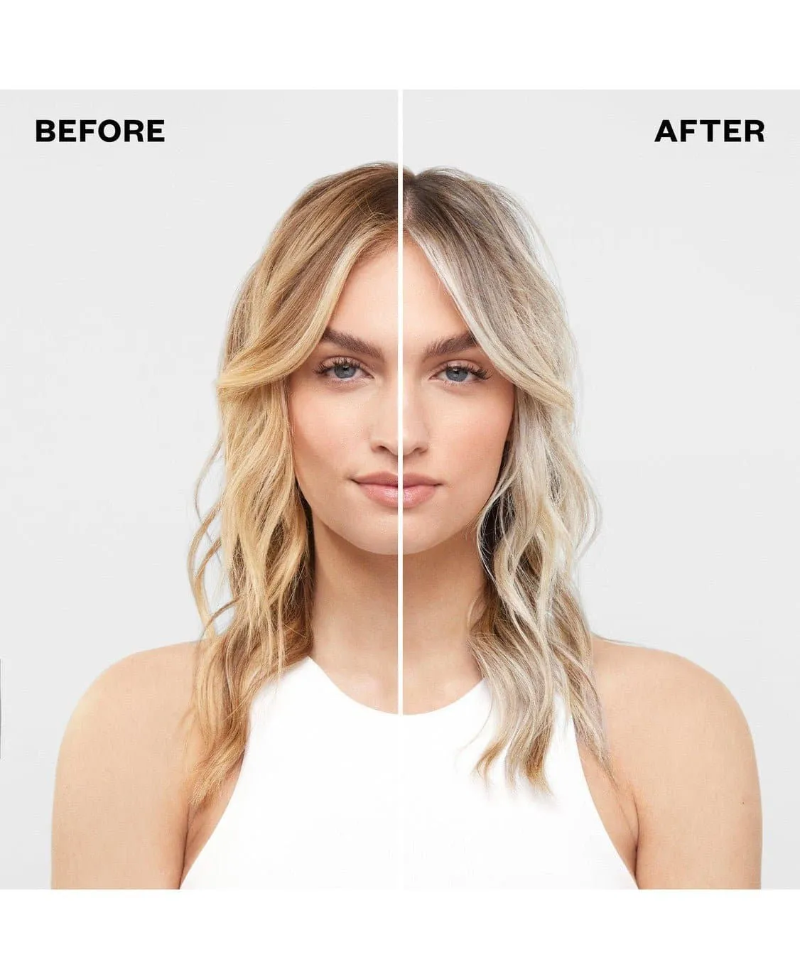 Blonde Pop Conditioner