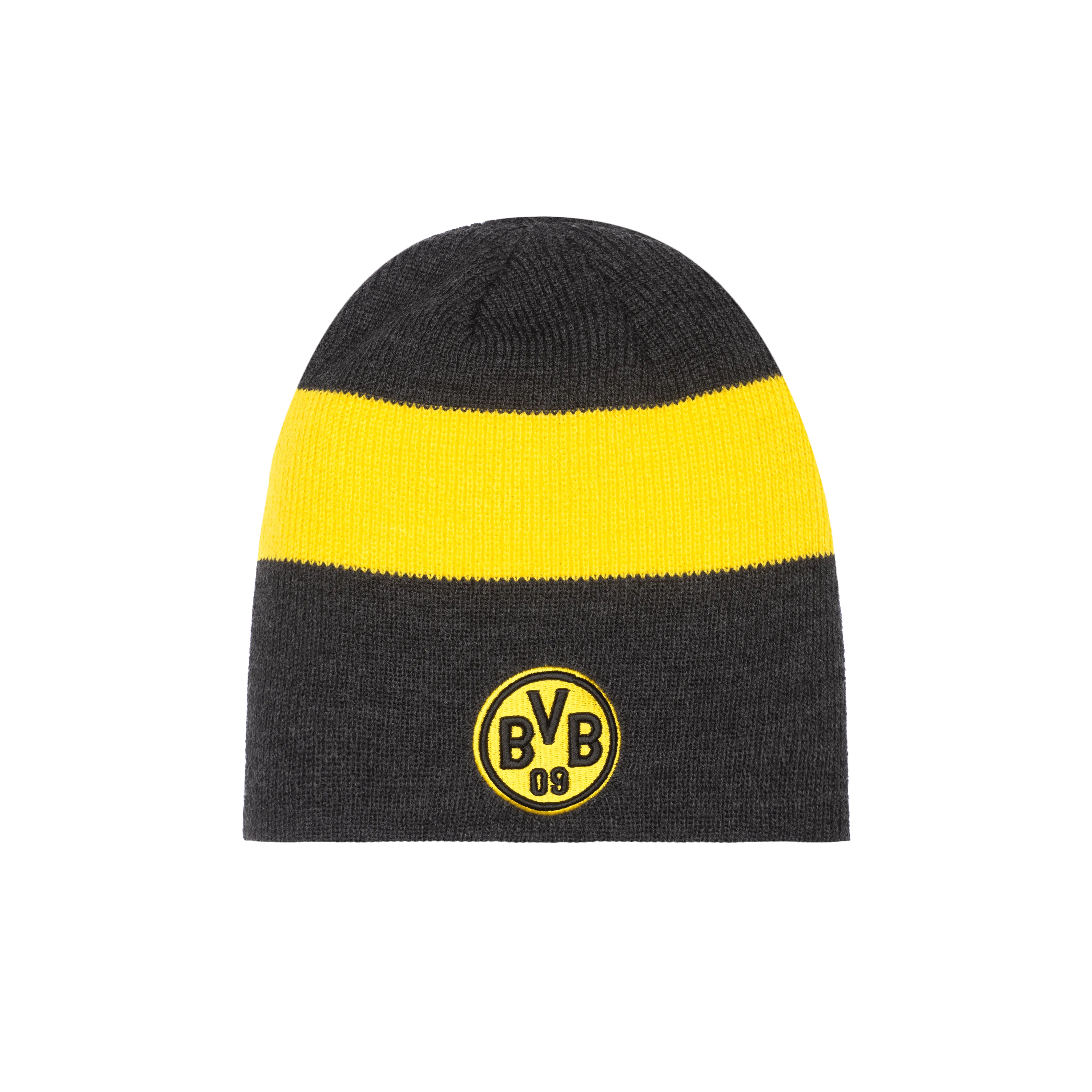 Borussia Dortmund Fury Knit