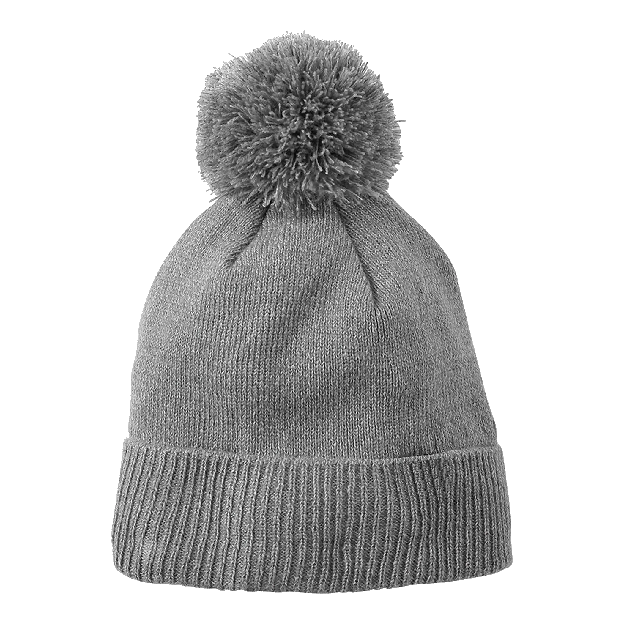 C1869 Shelty Knit Toque