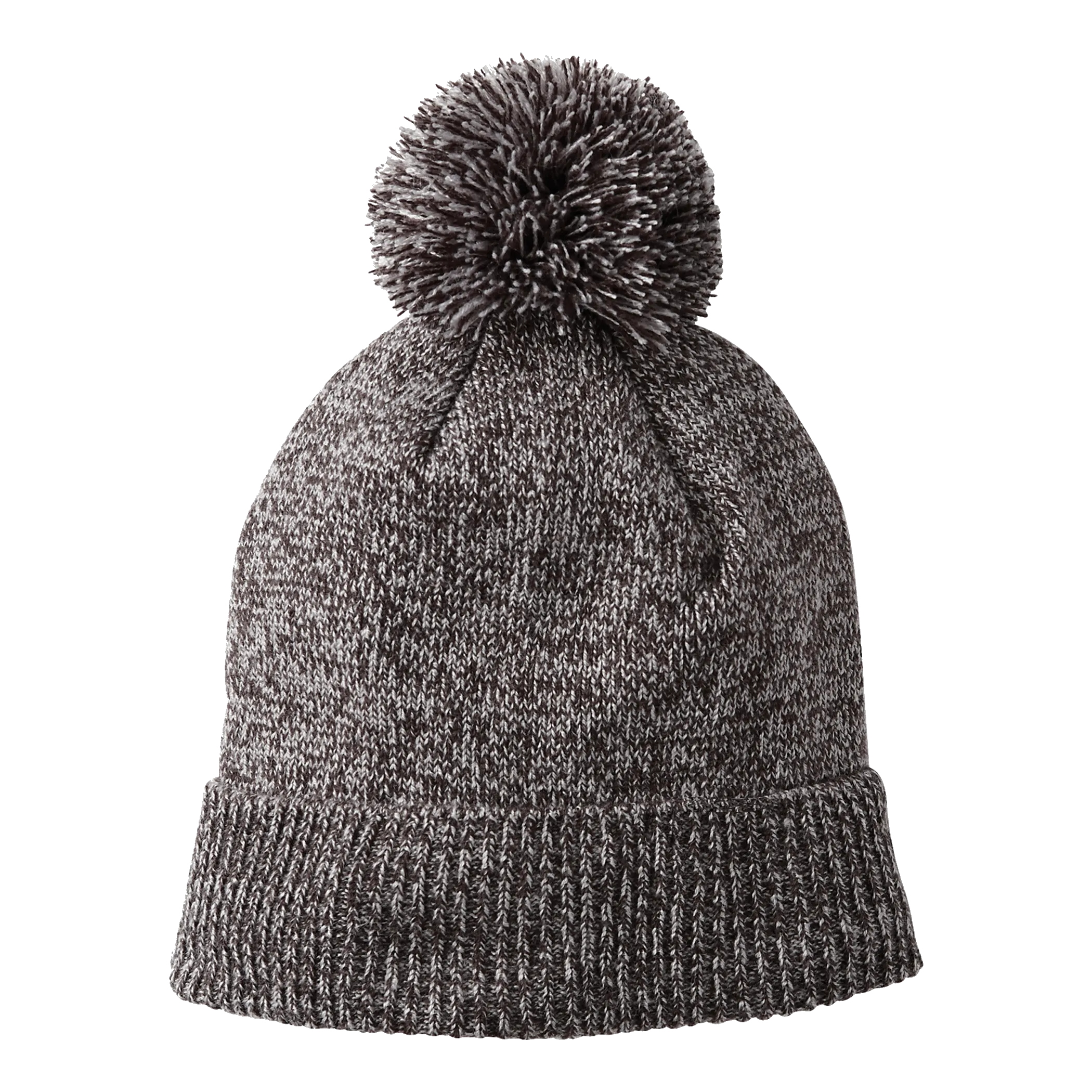 C1869 Shelty Knit Toque