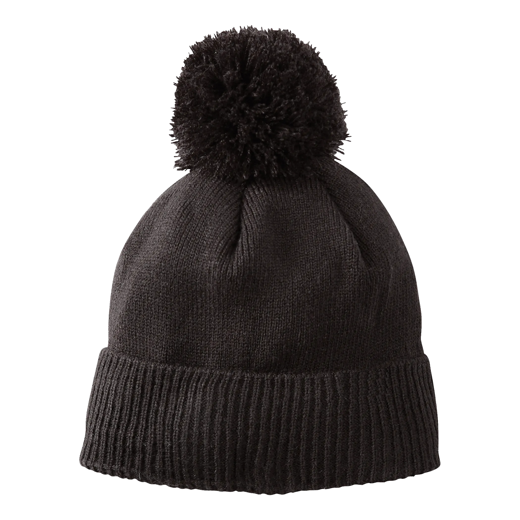 C1869 Shelty Knit Toque