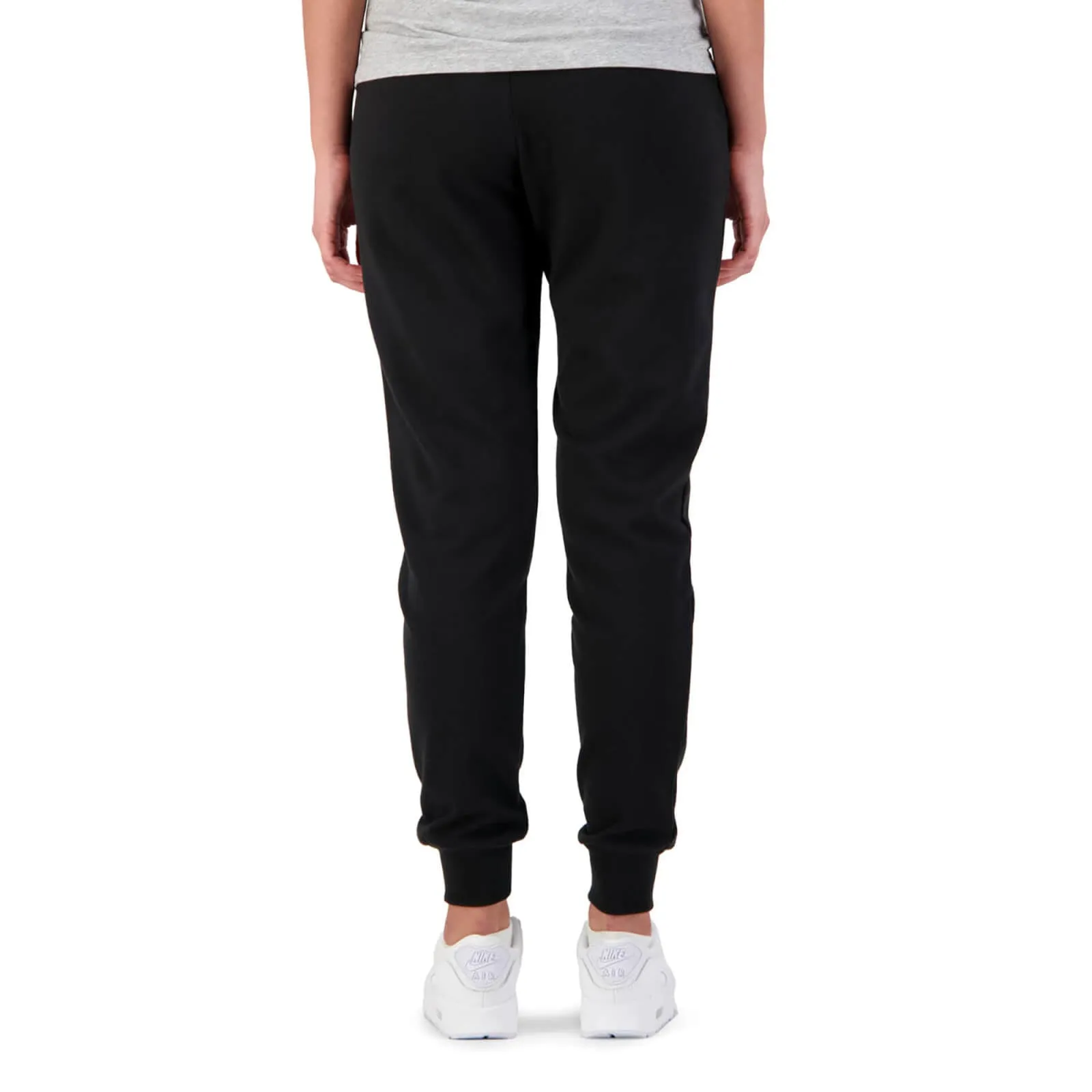 Canterbury Tempo Taper Leg Womens Track Pant