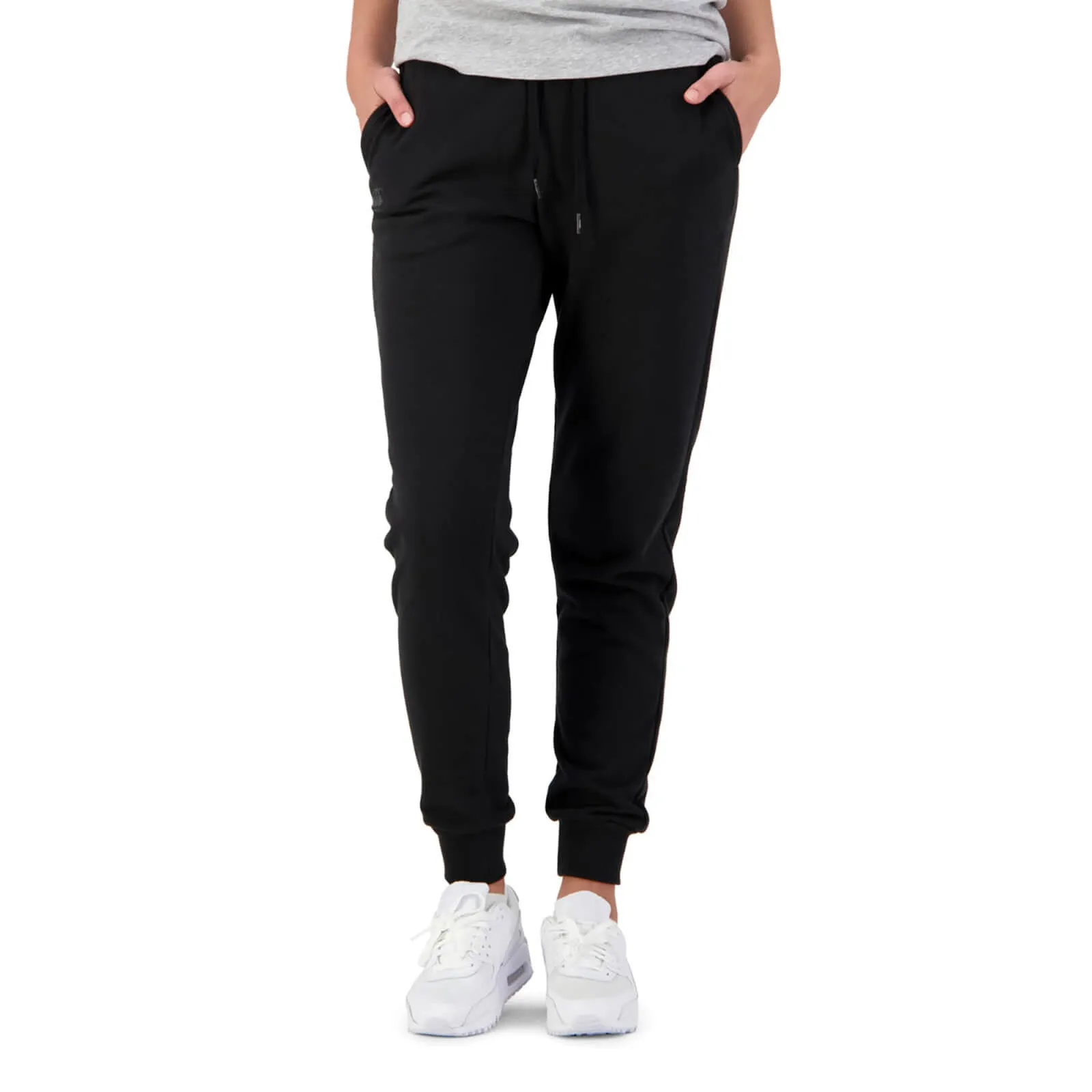 Canterbury Tempo Taper Leg Womens Track Pant