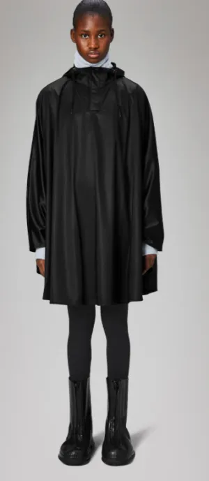 CAPE W3 18800