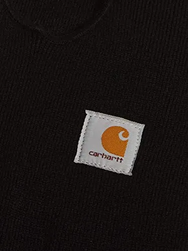 Carhatt A161 Mens Face Mask