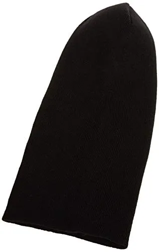 Carhatt A161 Mens Face Mask