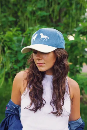 Carolina Hat