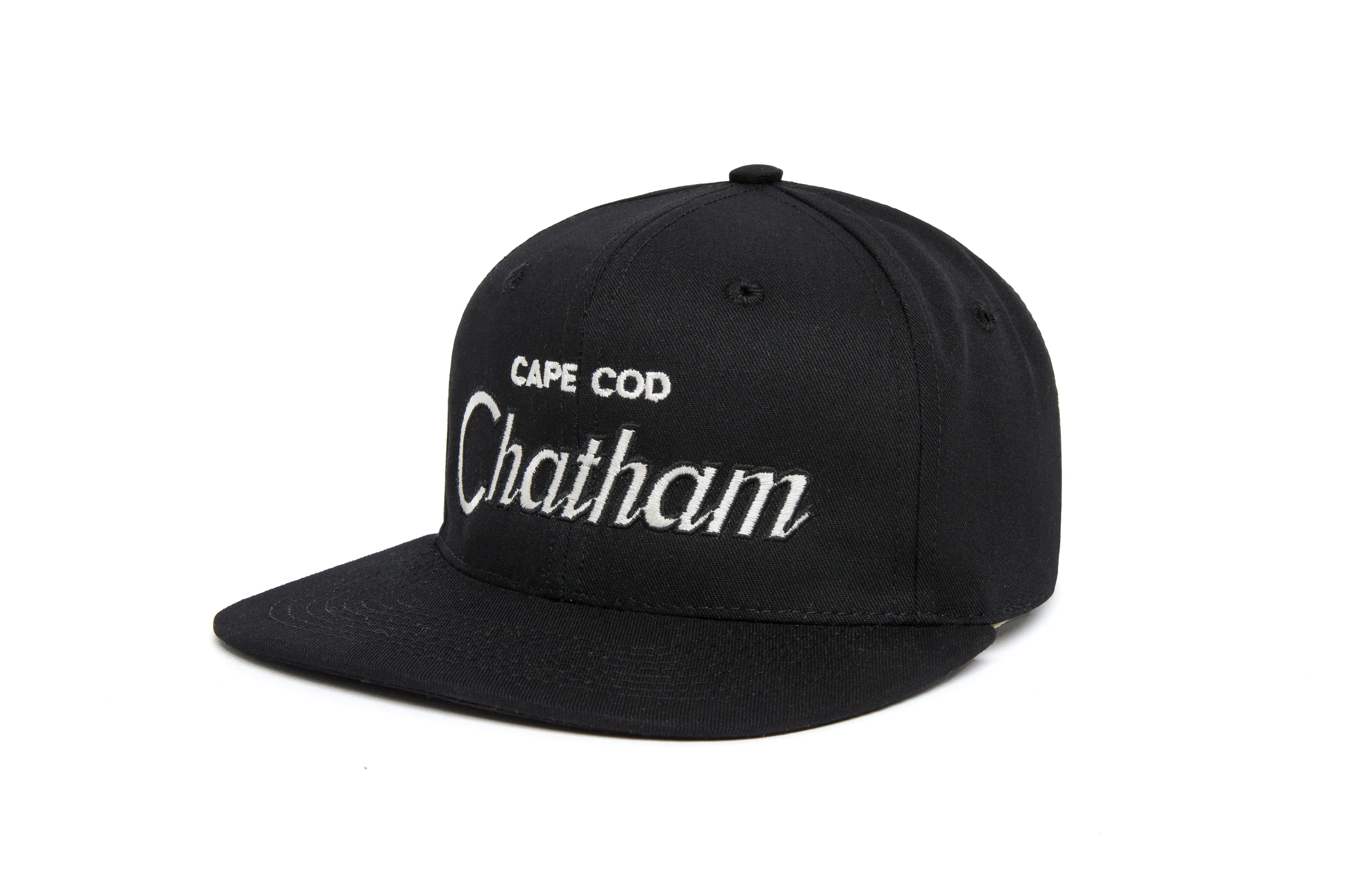 Chatham