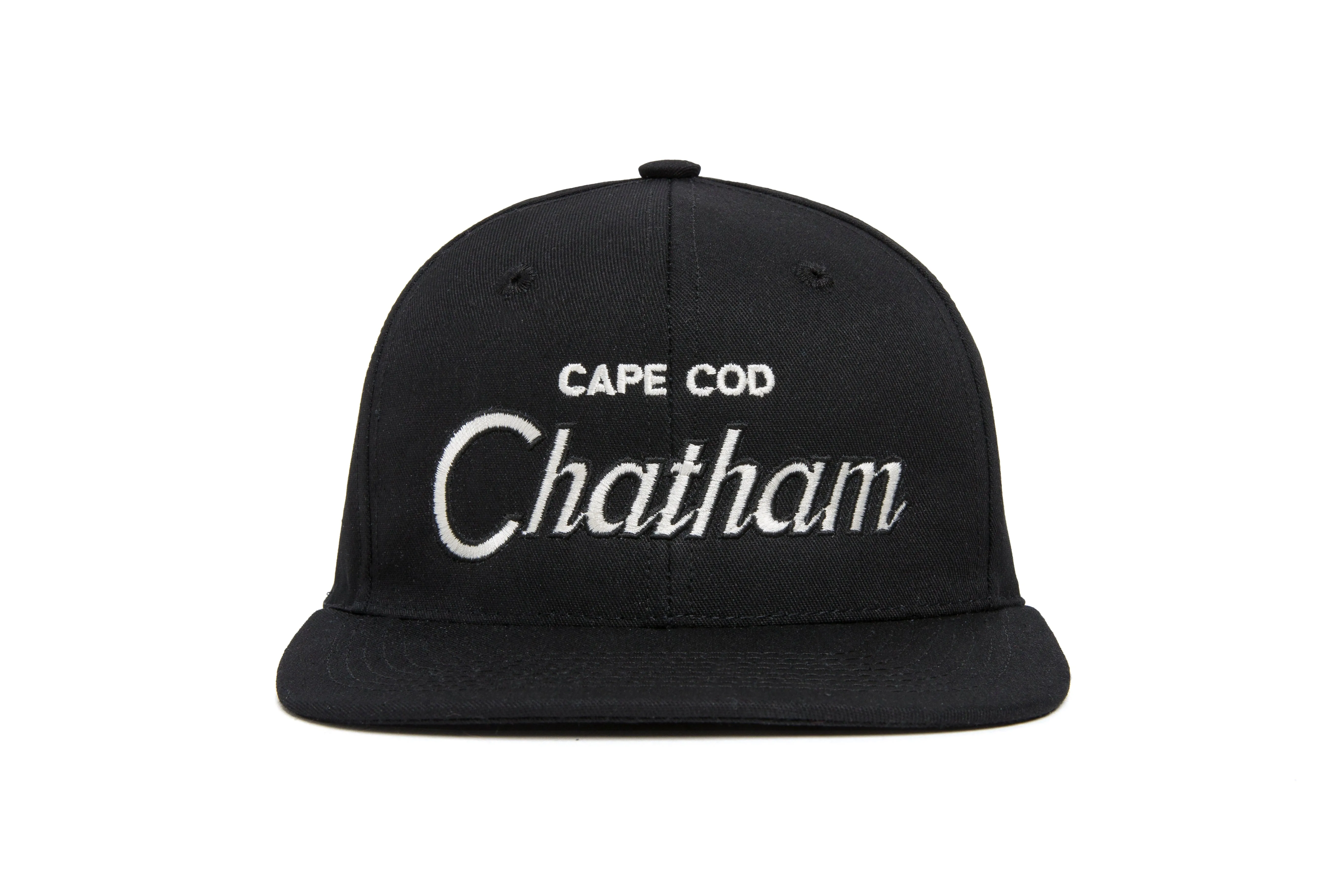 Chatham