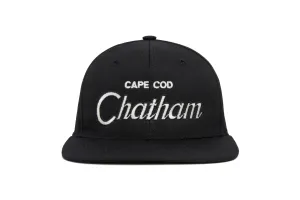 Chatham