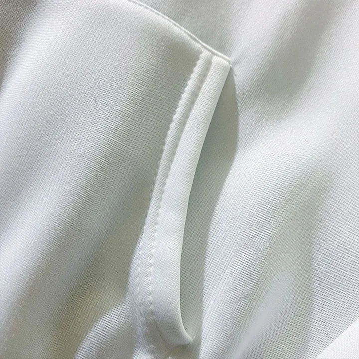 Cherry Sweatshirt